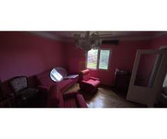 Casa cu 5 camere de vanzare in Breaza - Imagine 5