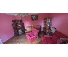 Casa cu 5 camere de vanzare in Breaza - Imagine 6
