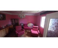Casa cu 5 camere de vanzare in Breaza - Imagine 7