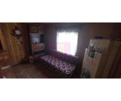 Casa cu 5 camere de vanzare in Breaza - Imagine 8