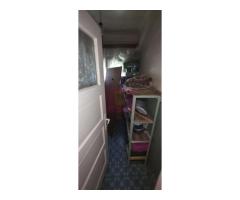Casa cu 5 camere de vanzare in Breaza - Imagine 9