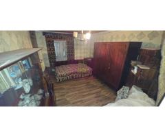 Casa cu 5 camere de vanzare in Breaza - Imagine 10