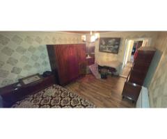Casa cu 5 camere de vanzare in Breaza - Imagine 11