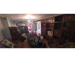 Casa cu 5 camere de vanzare in Breaza - Imagine 12