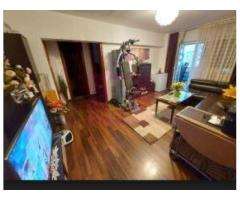 Apartament 3 camere Mihail Sebastian- Razoare.