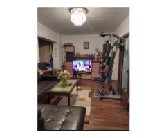 Apartament 3 camere Mihail Sebastian- Razoare. - Imagine 2
