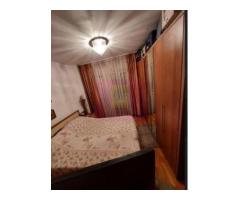 Apartament 3 camere Mihail Sebastian- Razoare. - Imagine 3
