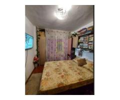 Apartament 3 camere Mihail Sebastian- Razoare. - Imagine 4
