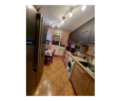 Apartament 3 camere Mihail Sebastian- Razoare. - Imagine 5