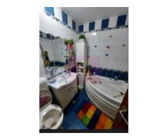 Apartament 3 camere Mihail Sebastian- Razoare. - Imagine 6