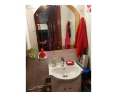 Apartament 3 camere Mihail Sebastian- Razoare. - Imagine 7