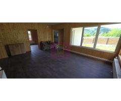 Casa de vanzare cu 4 camere in Brebu - Imagine 5