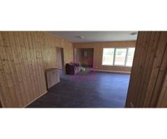 Casa de vanzare cu 4 camere in Brebu - Imagine 6