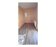 Casa de vanzare cu 4 camere in Brebu - Imagine 8