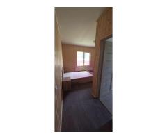 Casa de vanzare cu 4 camere in Brebu - Imagine 9