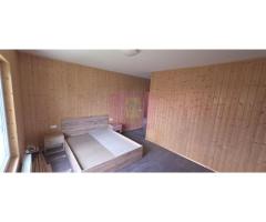 Casa de vanzare cu 4 camere in Brebu - Imagine 10