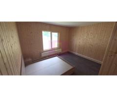 Casa de vanzare cu 4 camere in Brebu - Imagine 11