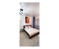 Studio de vanzare in Sinaia, investitie in turism