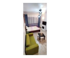 Studio de vanzare in Sinaia, investitie in turism - Imagine 2