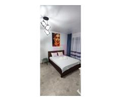 Studio de vanzare in Sinaia, investitie in turism - Imagine 4