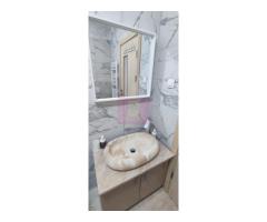 Studio de vanzare in Sinaia, investitie in turism - Imagine 9