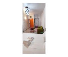 Studio de vanzare in Sinaia, investitie in turism - Imagine 12