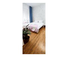 Studio de vanzare in Sinaia, investitie in turism