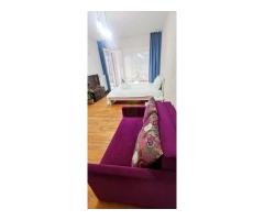 Studio de vanzare in Sinaia, investitie in turism - Imagine 3