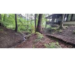 Teren intravilan 720 mp Sinaia - Imagine 6
