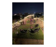 Unirii-Camera de Comert, Rooftop-Penthouse scara privata-lift, 460mp - Imagine 2