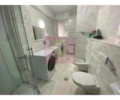 Unirii-Camera de Comert, Rooftop-Penthouse scara privata-lift, 460mp - Imagine 7