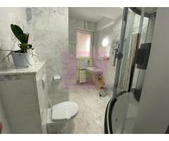 Unirii-Camera de Comert, Rooftop-Penthouse scara privata-lift, 460mp - Imagine 8