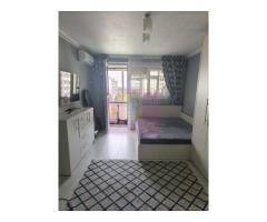 Apartament cu 3 camera Șoseaua Pantelimon