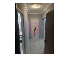 Apartament cu 3 camera Șoseaua Pantelimon - Imagine 2