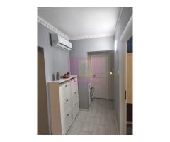 Apartament cu 3 camera Șoseaua Pantelimon - Imagine 3