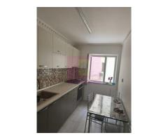 Apartament cu 3 camera Șoseaua Pantelimon - Imagine 4
