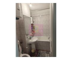 Apartament cu 3 camera Șoseaua Pantelimon - Imagine 5