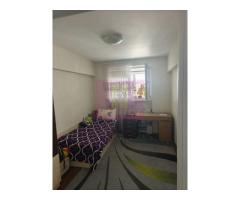 Apartament cu 3 camera Șoseaua Pantelimon - Imagine 6