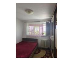 Apartament cu 3 camera Șoseaua Pantelimon - Imagine 7