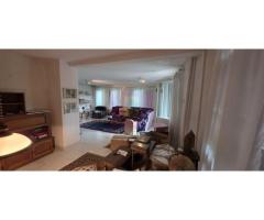 Vila de vanzare cu 6 camere si teren de 5116 mp in Cornu, Prahova - Imagine 4