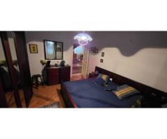 Vila de vanzare cu 6 camere si teren de 5116 mp in Cornu, Prahova - Imagine 6