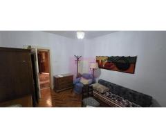Vila de vanzare cu 6 camere si teren de 5116 mp in Cornu, Prahova - Imagine 8