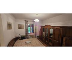 Vila de vanzare cu 6 camere si teren de 5116 mp in Cornu, Prahova - Imagine 9