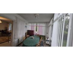 Vila de vanzare cu 6 camere si teren de 5116 mp in Cornu, Prahova - Imagine 10
