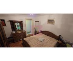 Vila de vanzare cu 6 camere si teren de 5116 mp in Cornu, Prahova - Imagine 11