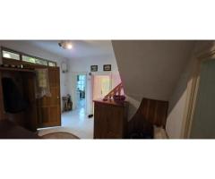 Vila de vanzare cu 6 camere si teren de 5116 mp in Cornu, Prahova - Imagine 12