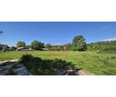 Teren intravila 40.679 mp in Campina, dezvoltare imobiliara - Imagine 2