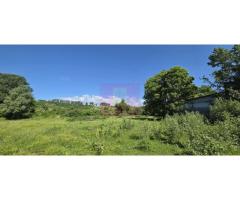 Teren intravila 40.679 mp in Campina, dezvoltare imobiliara - Imagine 4