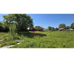 Teren intravila 40.679 mp in Campina, dezvoltare imobiliara - Imagine 5