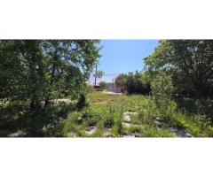 Teren intravila 40.679 mp in Campina, dezvoltare imobiliara - Imagine 6